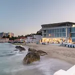 Boutique Portofino