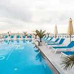 Boutique Portofino Odessa