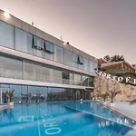Boutique Portofino