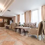 Hotel Boutique Portofino 3*