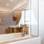 Boutique Portofino Hotel Odessa