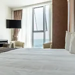 Hotel Boutique Portofino 3*