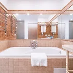 Boutique Portofino Hotel