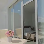 Boutique Portofino Hotel