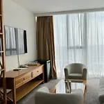 Hotel Boutique Portofino 3*