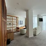 Boutique Portofino 3* Odessa