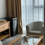 Boutique Portofino Odessa