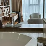 Hotel Boutique Portofino 3*