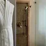 Boutique Portofino 3* Odessa