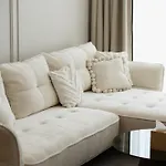 Boutique Portofino 3* Odessa