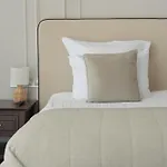 Boutique Portofino Hotel