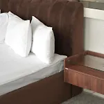 Boutique Portofino Hotel