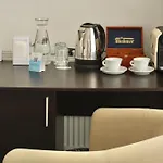 Boutique Portofino
