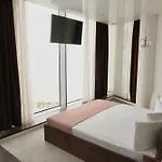 Boutique Portofino Hotel 3*