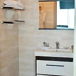 Hotel Boutique Portofino Odessa