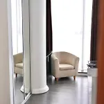 Boutique Portofino 3*
