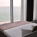 Boutique Portofino Odessa
