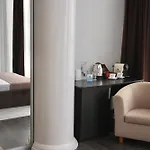 Boutique Portofino Hotel