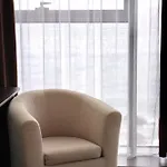 Hotel Boutique Portofino