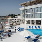 Hotel Boutique Portofino Odessa