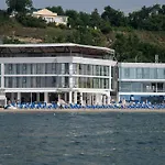 Boutique Portofino Odessa