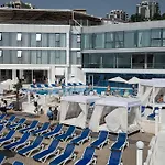 Boutique Portofino