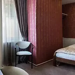 Hotel Boutique Portofino 3*