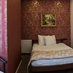 Hotel Boutique Portofino