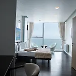 Hotel Boutique Portofino