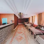 Boutique Portofino Odessa