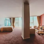 Hotel Boutique Portofino Odessa
