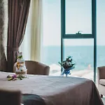 Hotel Boutique Portofino