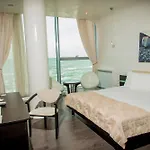Hotel Boutique Portofino 3*