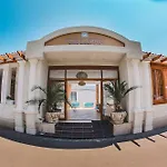 Boutique Portofino Odessa