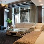 Boutique Portofino Hotel 3*
