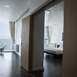 Hotel Boutique Portofino