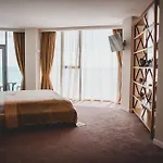Hotel Boutique Portofino