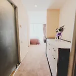Boutique Portofino Hotel 3*