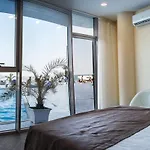 Hotel Boutique Portofino
