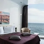 Hotel Boutique Portofino 3*