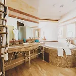 Hotel Boutique Portofino Odessa