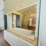 Boutique Portofino Hotel 3*