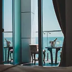 Boutique Portofino Hotel Odessa
