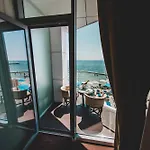 Hotel Boutique Portofino
