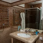 Hotel Boutique Portofino