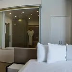 Boutique Portofino Hotel