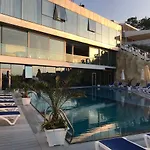 Hotel Boutique Portofino