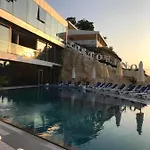 Boutique Portofino 3*