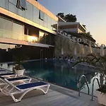 Hotel Boutique Portofino