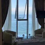 Boutique Portofino Hotel 3*